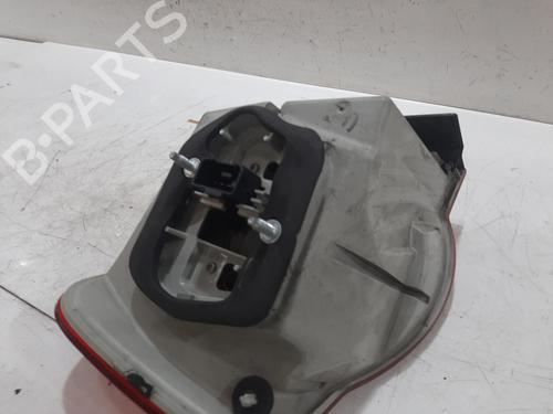 Right taillight VW JETTA III (1K2) 1.9 TDI | BP35963383C35 - Image 5