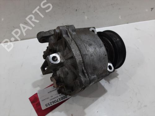 AC compressor VAUXHALL ADAM (M13) 1.2 | BP34576870M34  - Image 5