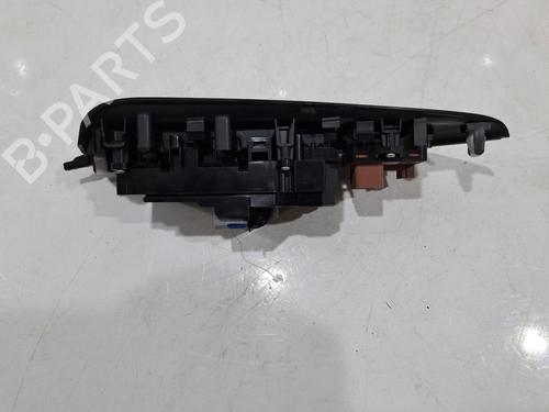 Right front window switch HONDA JAZZ IV (GK_) 1.3 | BP39202392I26 - Image 6