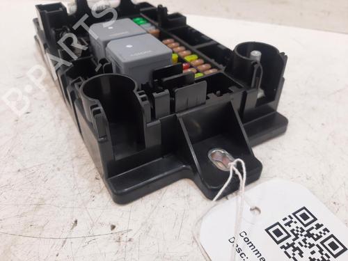 Fuse box LAND ROVER RANGE ROVER EVOQUE (L551) 2.0 D200 MHEV 4x4 | BP32851276E1 - Image 2