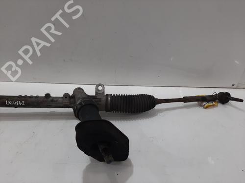 Steering rack MAZDA CX-3 (DK) 1.5 SKYACTIV-D (DK2WS, DK5FW) | BP28274817M22 