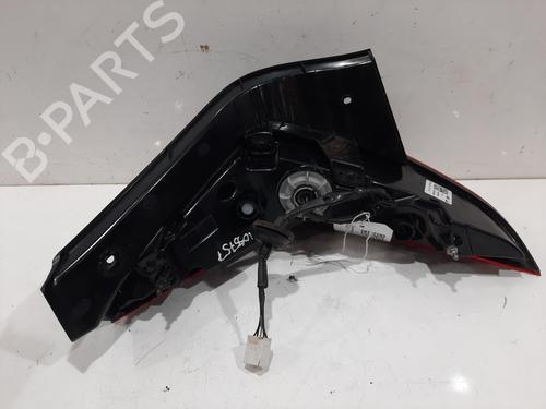 Right taillight HYUNDAI BAYON (BC3) 1.0 T-GDI | BP37593297C35 - Image 4