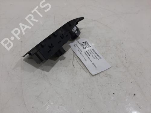 switch-seat-arona-kj7-kjp-2017-34733708 main image