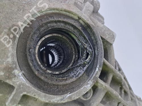 Rear differential AUDI Q7 (4LB) 4.2 TDI quattro | BP26764494M24 - Image 5