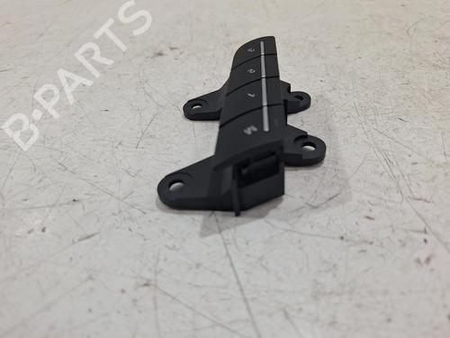 Switch JAGUAR I-PACE (X590) EV400 AWD | BP32026980I30 - Image 3