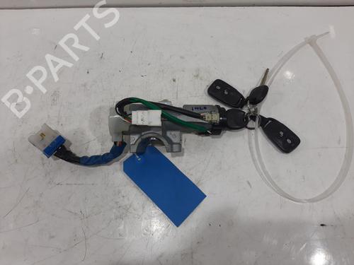 ignition-barrel-hyundai-i10-i-pa-2007-2008-2009-2010-2011-2012-2013-2014-2015-2016-2017-2018-36530703 main image