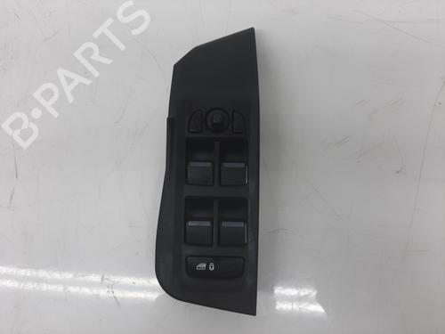 Used Switch JAGUAR I-PACE (X590) EV400 AWD (400 hp) 26861335