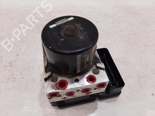ABS pump FORD FIESTA VI (CB1, CCN) 1.0 EcoBoost | BP34038512M43  - Image 5