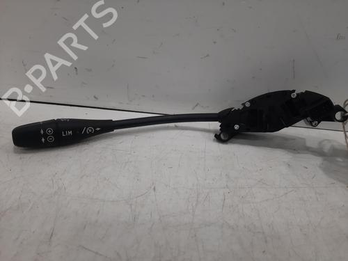 Used Switch MERCEDES-BENZ C-CLASS (W203) C 220 CDI (203.006, 203.008) (143 hp) 26757809
