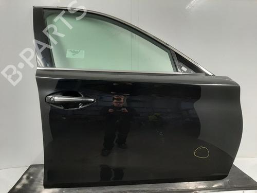 Used Right front door INFINITI Q50 50 D (170 hp) 26826428