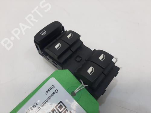 Switch CITROËN C3 / C3 ORIGIN III (SX) 1.2 VTi 82 | BP28084783I30 