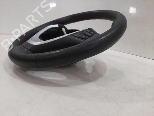 Steering wheel BMW 1 (F20) 118 d | BP29445042C49 