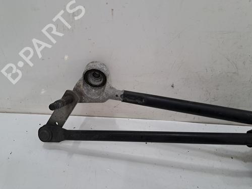 Front wiper motor MERCEDES-BENZ A-CLASS (W176) A 200 CDI / d (176.008) | BP35921914M29  - Image 5
