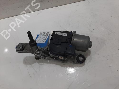 Used Front wiper motor Front wiper motor 37497179 37497179
