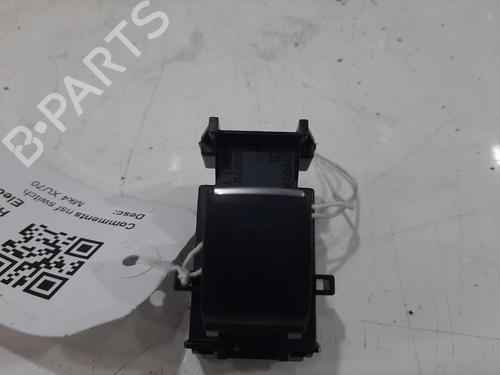 other-toyota-highlander-gsu7_-axuh7_-txua7_-2019-33940173 main image