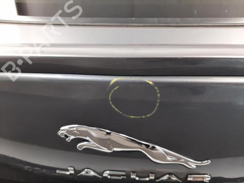 Tailgate JAGUAR I-PACE (X590) EV400 AWD | BP32144544C6 - Image 6