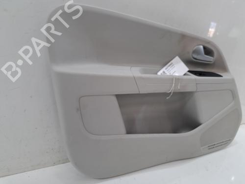 Other VW UP! (121, 122, BL1, BL2, BL3, 123) 1.0 | BP31285968O1