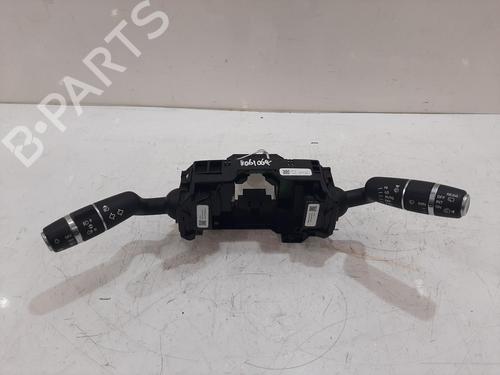comutador-land-rover-range-rover-evoque-l551-2018-39413402 main image