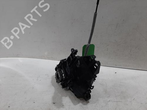 other-volvo-v40-hatchback-525-2012-2013-2014-2015-2016-2017-2018-2019-33125300 main image