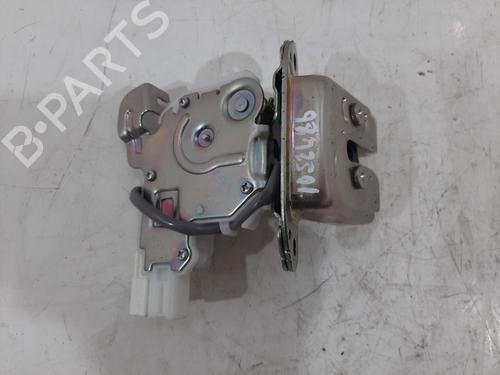 Used Tailgate lock Tailgate lock 36506165 36506165