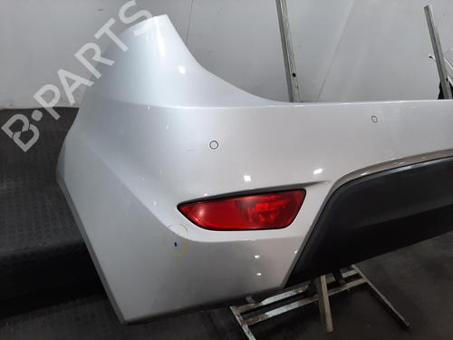 Rear bumper HYUNDAI ix20 (JC) 1.4 | BP30360043C8