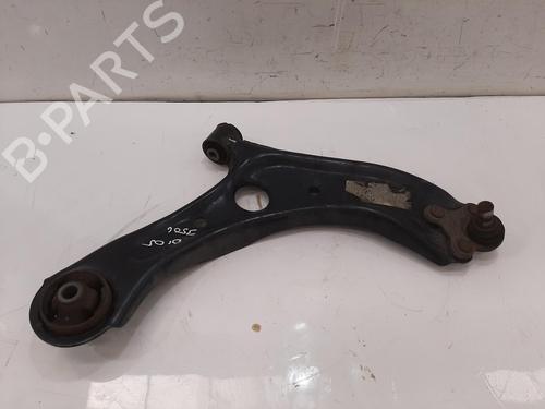 Used Right front suspension arm Right front suspension arm 36985781 36985781