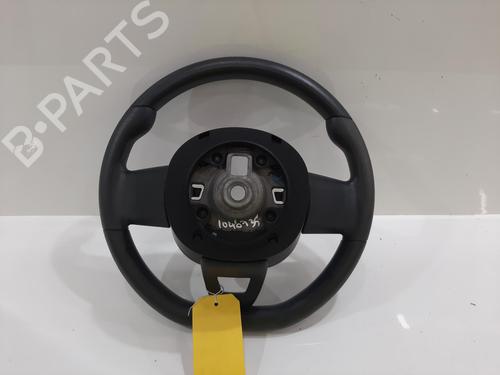  - Image 5