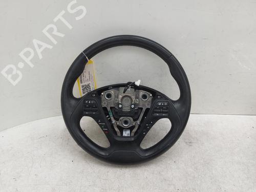 Ratt KIA CEE'D (JD) 1.6 CRDi 128 (128 hp) 26807419