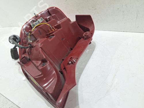 Right taillight KIA PICANTO III (JA) 1.2 | BP31009159C35