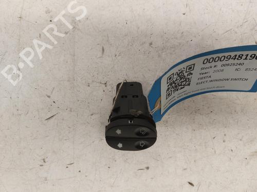 Switch FORD FIESTA V (JH_, JD_) 1.25 16V | BP26864763I30 