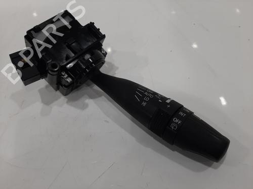 Switch SUZUKI VITARA (LY) 1.4 Hybrid (Mild Hybrid) AllGrip (APK414) | BP26824649I30 