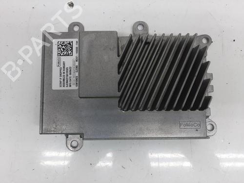 Control unit FORD TRANSIT V363 Van (FCD, FDD) E-TRANSIT | BP26744758M11 - Image 2