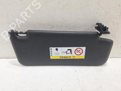 Other MERCEDES-BENZ E-CLASS (W213) AMG E 63 S 4-matic+ (213.089) | BP32380633O1