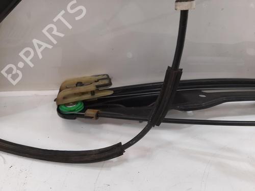 Front right window mechanism FORD MONDEO V Hatchback (CE) 2.0 TDCi | BP33868330C23  - Image 6