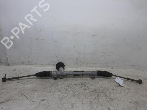 Steering rack JEEP RENEGADE SUV (BU, B1, BV) 1.6 CRD | BP26849405M22  - Image 5