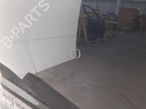Left rear door FORD FOCUS III 2.0 TDCi | BP30789517C4