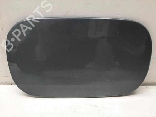 fuel-flap-volvo-xc90-ii-256-2014-26746889 main image