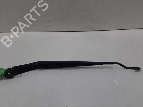 Other HYUNDAI i10 II (BA, IA) 1.2 | BP31316149O1 