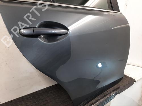 Porta posteriore destra MAZDA 6 Estate (GJ, GL) 2.2 D | BP30735808C5 