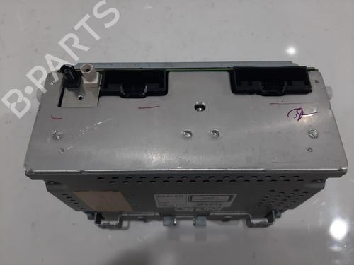 Control unit FORD GRAND C-MAX (DXA/CB7, DXA/CEU) 1.0 EcoBoost | BP37443458M11 - Image 4