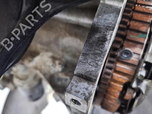 Engine HYUNDAI i20 I (PB, PBT) 1.2 | BP35986139M1 - Image 6