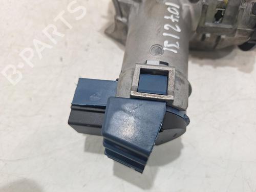 Ignition barrel FORD FIESTA VI (CB1, CCN) 1.4 | BP32380462M48