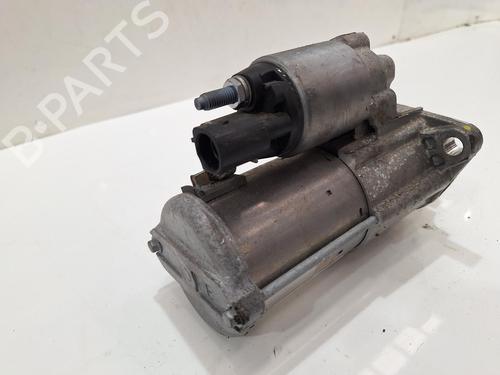 Startmotor SKODA SUPERB III (3V3) 2.0 TSI 4x4 | BP28038319M8 