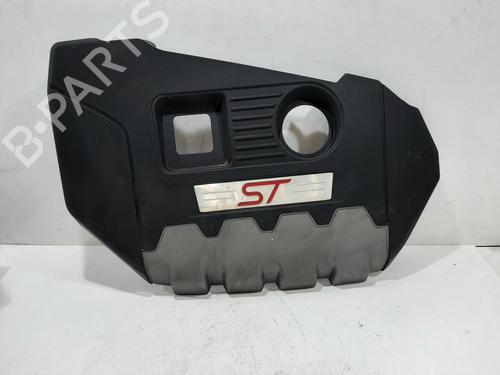 upper-protection-ford-focus-iii-2010-2011-2012-2013-2014-2015-2016-2017-2018-2019-2020-34404117 main image