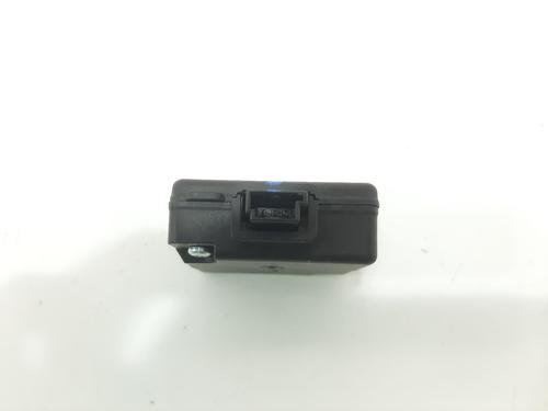 Control unit JAGUAR I-PACE (X590) EV400 AWD | BP34178751M11  - Image 6