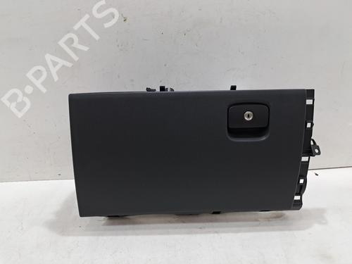 Dashboardkastje JAGUAR I-PACE (X590) EV400 AWD (400 hp) 30756653