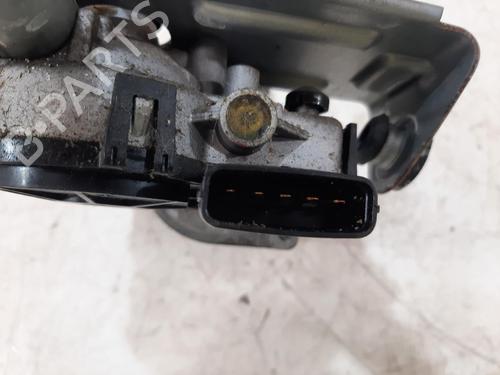 Front wiper motor KIA CEE'D (JD) 1.6 CRDi 128 | BP37458431M29 - Image 6