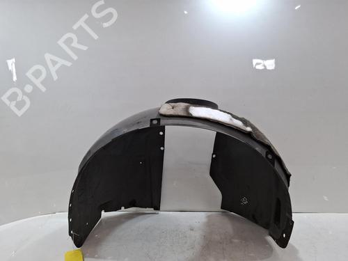 Hjulbue FORD KUGA II (DM2) 2.0 TDCi | BP38105050C56 - Image 5