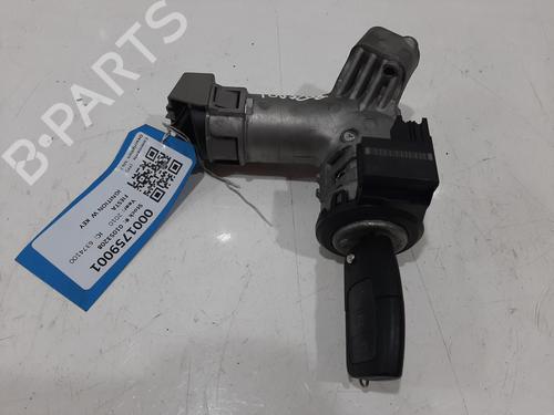 Used Ignition barrel Ignition barrel 36879395 36879395