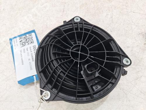 Tailgate handle VW POLO V (6R1, 6C1) 1.2 | BP32064441C132 